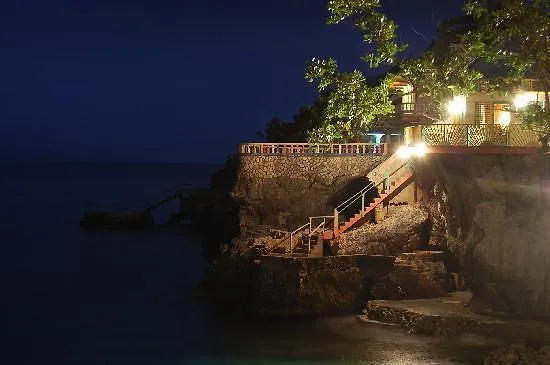 Xtabi Resort Negril 2*,  Jamajka