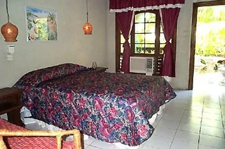 Xtabi Resort Negril 2*,  Jamajka