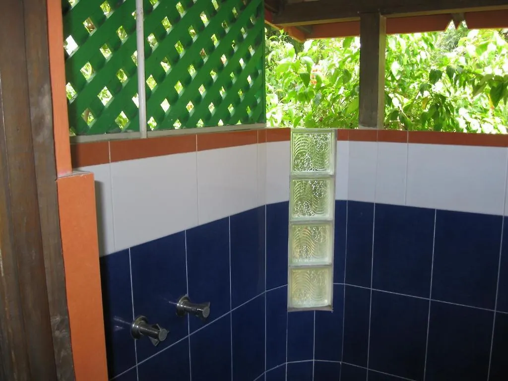 Hotel Xtabi Resort Negril