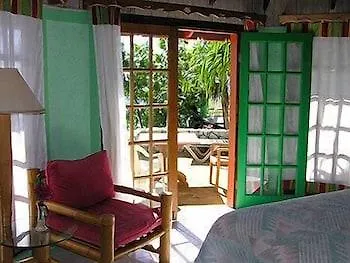 Xtabi Resort Negril 2*,