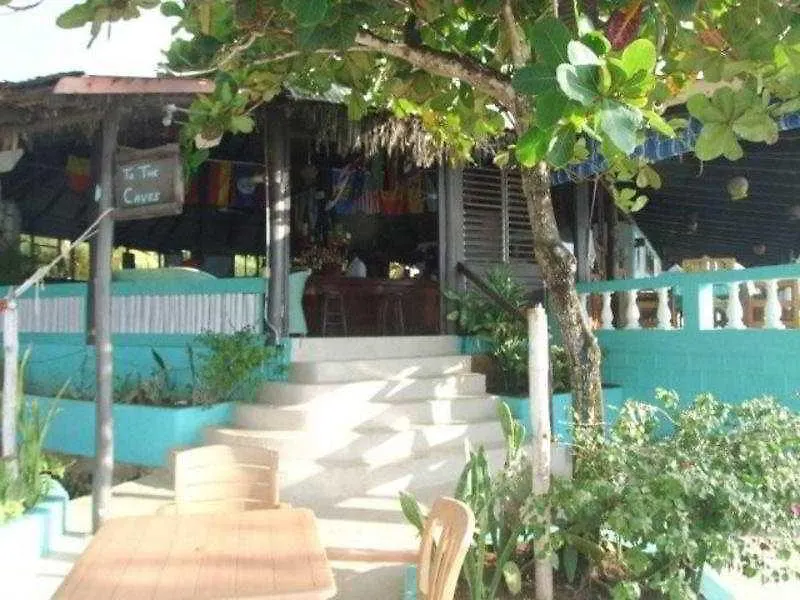 Xtabi Resort Negril