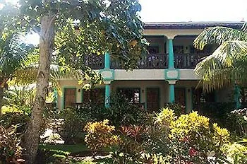 Xtabi Resort Negril 2*,  Jamaica